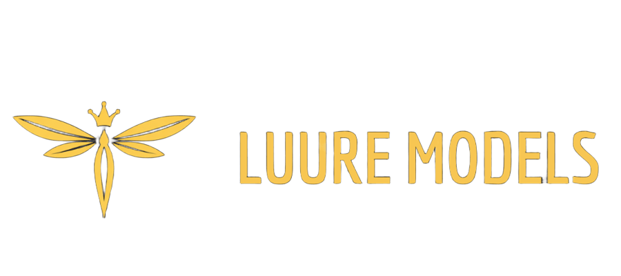 Luure Models
